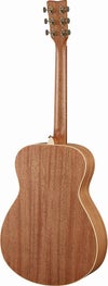 YAMAHASTORIAIヤマハストーリアフォークギターアコースティックギターエレアコ【Stage-RakutenGuitarSET】