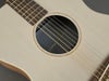 YAMAHASTORIAIヤマハストーリアフォークギターアコースティックギターエレアコ【Stage-RakutenGuitarSET】