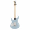 YAMAHAPACIFICA112VMICBヤマハエレキギターパシフィカPACシリーズアイスブルー【店頭受取対応商品】