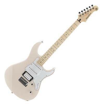 YAMAHA PACIFICA112VM SOPヤマハ エレキギター ギター パシフィカ
