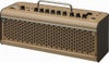 YAMAHATHR30IIAWirelessヤマハギターアンプアコースティックギター