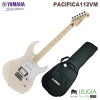 YAMAHAPACIFICA112VMSOPSETヤマハパシフィカエレキギターギターソニックピンク【ヘッドホンアンプ】【初心者セット】