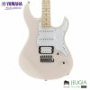 YAMAHAPACIFICA112VMSOPSETヤマハパシフィカエレキギターギターソニックピンク【ヘッドホンアンプ】【初心者セット】