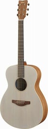 YAMAHASTORIAIヤマハアコースティックギターアコギエレアコストーリア