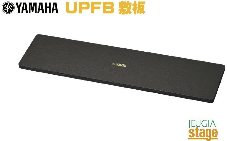 GALAX TUBAギグバック チューバ用ギグバック テューバ | JEUGIA GALAX TUBAギグバック チューバ用ギグバック テューバ | JEUGIA