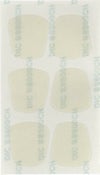 YAMAHAMOUTHPIECEPATCHヤマハマウスピースパッチMサイズ0.1mmMPPA3M1【APEX-Rakutenaccessories】