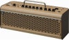 YAMAHATHR30IIAWirelessヤマハアコースティックギターアンプエレアコエレガットワイヤレス