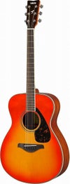 YAMAHAFS-SeriesFS820ABヤマハアコースティックギターFSシリーズオータムバースト【店頭受取対応商品】