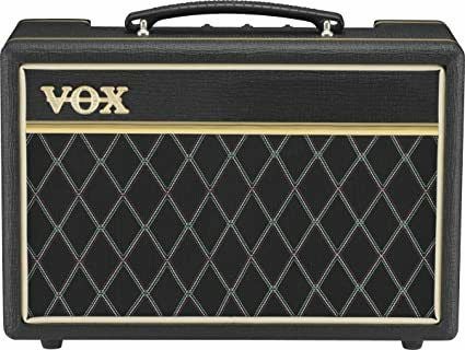 VOX | JEUGIA