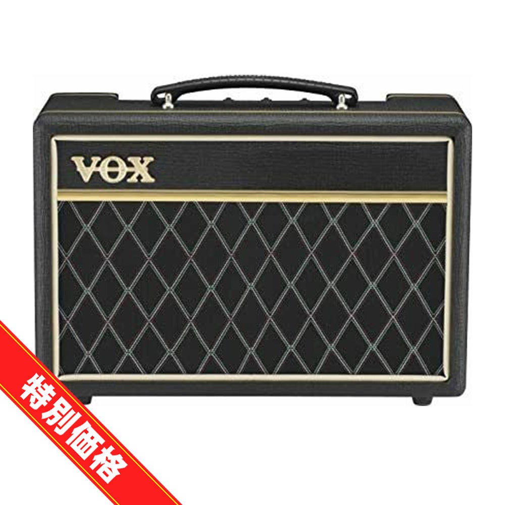 VOX | JEUGIA