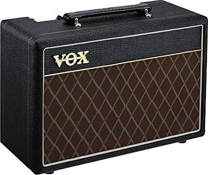 VOX | JEUGIA