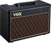 VOXPATHFINDER10ヴォックスギターアンプコンボタイプ