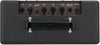 VOXPATHFINDER10ヴォックスギターアンプコンボタイプ