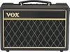 VOXPATHFINDER10BASSヴォックスベースアンプコンボタイプ