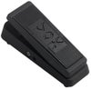 VOXV845WahPedalボックスヴォックスワウエフェクター