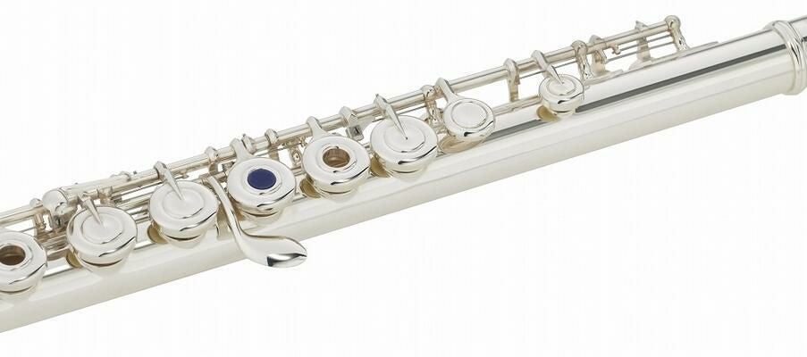 YAMAHAFluteLingKeyPlugヤマハフルート用リングキイプラグFLRKP【APEX-Rakutenaccessories】