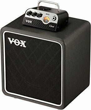 VOX MV50 Clean SET ヴォックス ギターアンプ ヘッド キャビネット VOX MV50 Clean SET ヴォックス ギターアンプ ヘッド キャビネット
