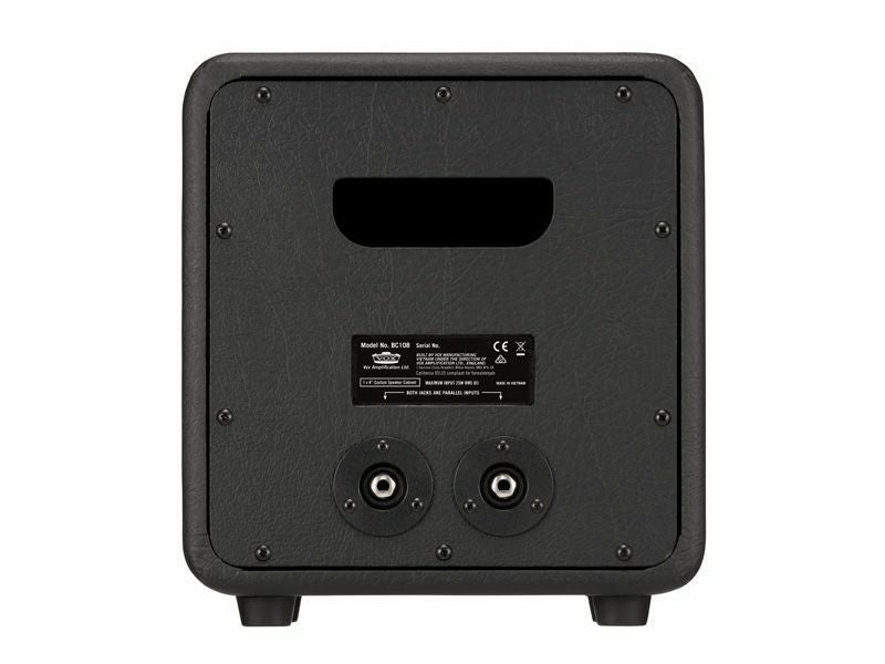 VOXMV50CleanSETヴォックスギターアンプヘッドキャビネットセット【店頭受取対応商品】