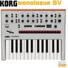【送料無料】KORGminilogue＜コルグミニローグ＞【RECOMMEND:三条本店STAGE】
