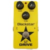 BlackstarLT-DRIVEブラックスターエフェクターエレキギターギターオーバードライブ【アウトレット】【メーカーアウトレット】