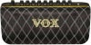 VOXAdioAirGTボックスヴォックスアンプギターアンプエレキギターBluetooth対応50W