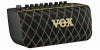 VOXAdioAirGTボックスヴォックスアンプギターアンプエレキギターBluetooth対応50W