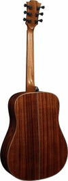 LAGGuitarsTramontaneT118DBRSラグ・ギターズトレモンテインアコースティックギター