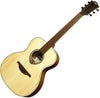 LAGGUITARSTramontane70T70Aラグアコースティックギターアコギフォークギター