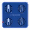 YAMAHASessionCakeSC-02ヤマハセッションケーキ