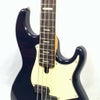 YAMAHABBP34MBMidnightBlueヤマハエレキベースミッドナイトブルーアウトレット
