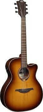 LAG Guitars LAG T98A ラグ・ギターズ トレモンテイン