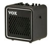 VOXMINIGO3VMG-3ヴォックスギターアンプストリートミュージシャンにオススメミニゴー