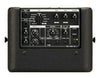 VOXMINIGO3VMG-3ヴォックスギターアンプストリートミュージシャンにオススメミニゴー