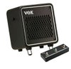 VOXMINIGO10VMG-10ヴォックスギターアンプストリートミュージシャンにオススメミニゴー