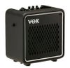 VOXMINIGO10VMG-10ヴォックスギターアンプストリートミュージシャンにオススメミニゴー