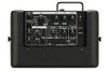VOXMINIGO10VMG-10ヴォックスギターアンプストリートミュージシャンにオススメミニゴー