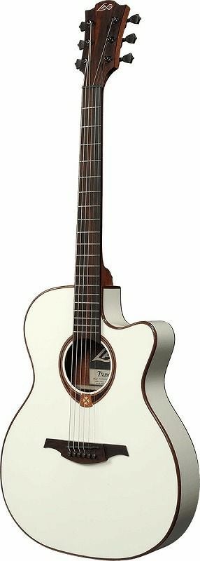 LAG GUITARS T98A ソフトケース付き LAG Guitars T98A 20%OFF! | ワタナベ楽器店 大阪店