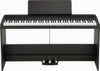 KORGB2SPWHセット【イス・ヘッドホン・お手入れセット付】DIGITALPIANOコルグ電子ピアノホワイト