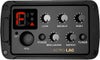 LAGGUITARSTramontane118T118ASCE-IVOラグアコースティックギターアコギフォークギターエレアコホワイト