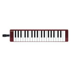 YAMAHA P-37D ヤマハ ピアニカ鍵盤ハーモニカ※こちらの商品はお