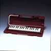 YAMAHA(ヤマハ)P-37D＜ピアニカ＞
