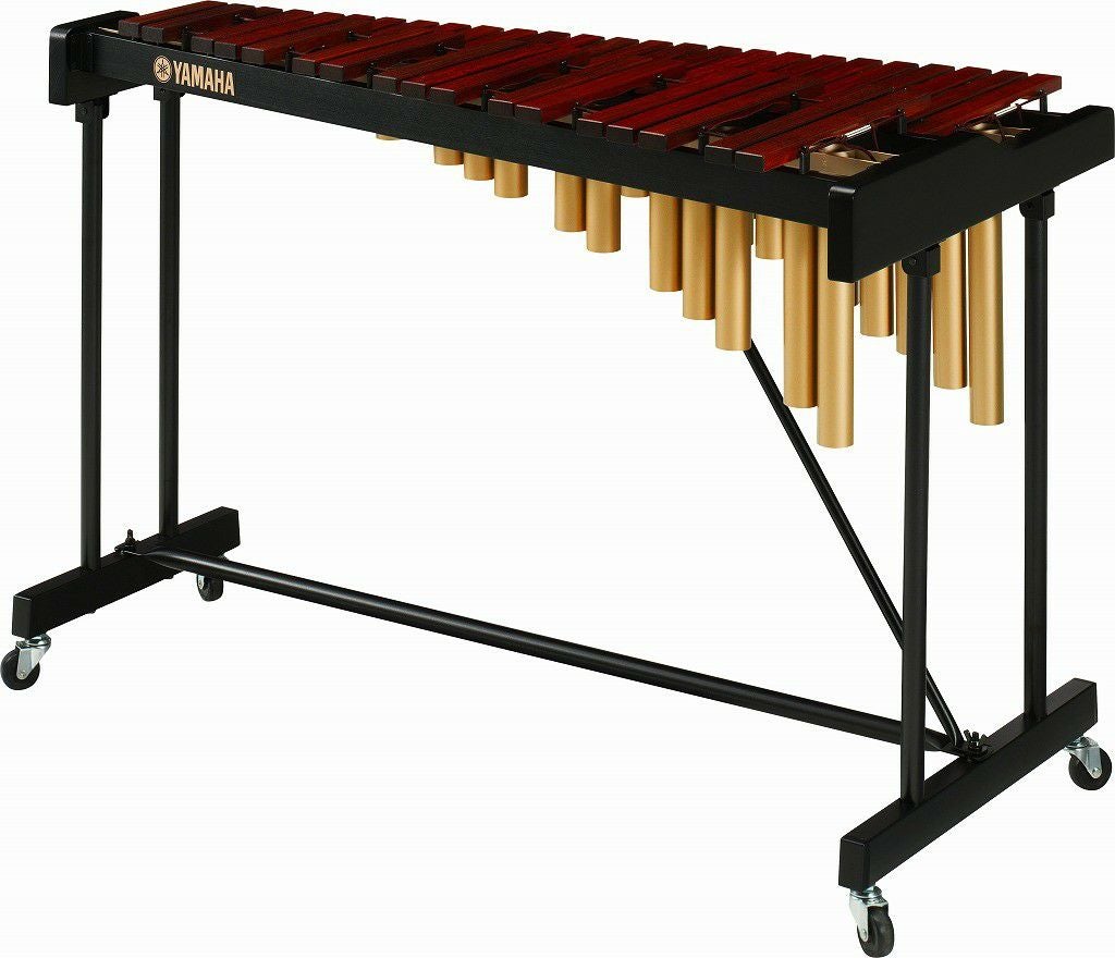YAMAHA シロフォン YX-35G＜ヤマハ＞※こちらの商品はお取り寄せとなり