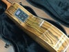 LAGGuitarsTHV30ACEラグ・ギターズ