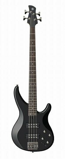 YAMAHA TRBX304 BLヤマハエ レキベース | JEUGIA