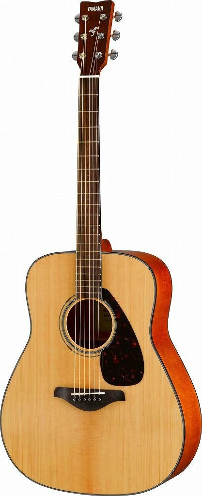 YAMAHA FS800＜ヤマハ アコースティックギター＞ | JEUGIA