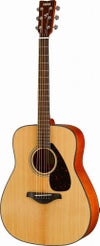 【新製品】【送料無料】YAMAHAFS800＜ヤマハアコースティックギター＞