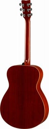 【新製品】【送料無料】YAMAHAFS850＜ヤマハアコースティックギター＞