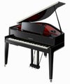YAMAHAAvantGrandN3X＜ヤマハアバングランド＞