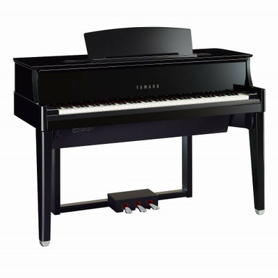 高低自在椅子・ヘッドホン セット】KORG C1Air BR DIGITAL PIANO BROWN 