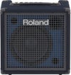 RolandKC-80ローランドキーボードアンプ【店頭受取対応商品】